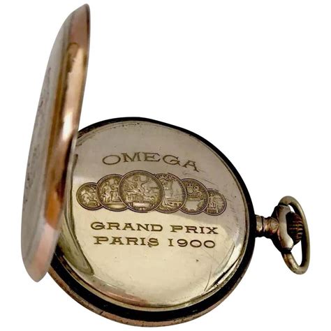 omega pocket watch quality|omega pocket watches for men.